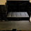 Thumbnail: Classic Mini Boot Liner , Boot lid liner and door card bundle