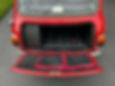 Thumbnail: Classic Mini boot kit with twin storage bags and door card bundle.