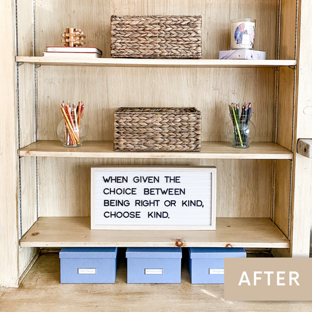 sortedbysam-officeshelves-after