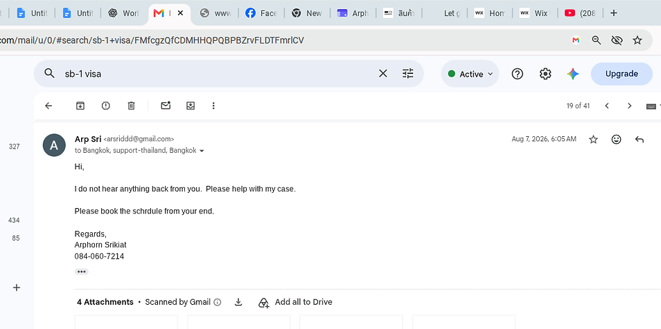 Screenshot 2026-10-15 1.15.22 PM.png