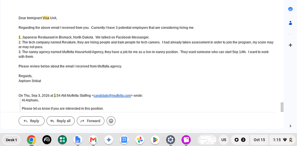 Screenshot 2026-10-15 1.15.53 PM.png
