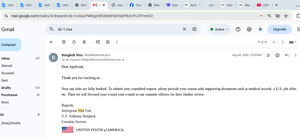 Screenshot 2026-10-15 1.15.31 PM.png