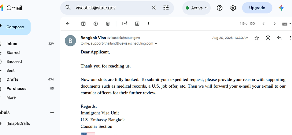Screenshot 2026-10-15 12.28.08 AM.png