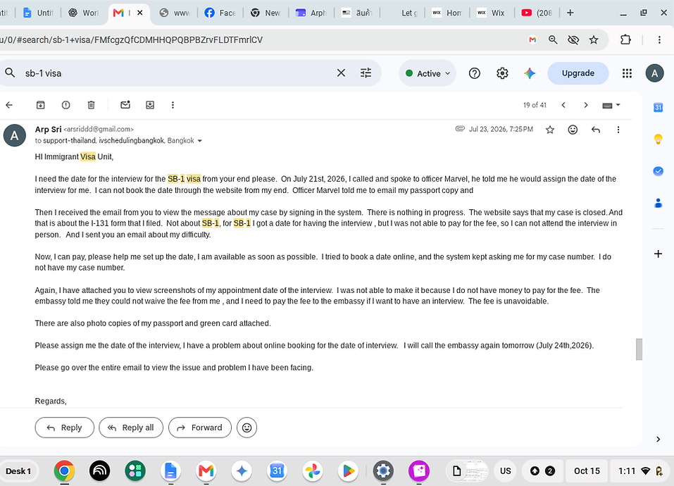 Screenshot 2026-10-15 1.11.58 PM.png