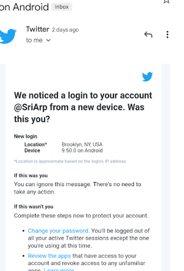 Screenshot 2026-01-25 6.53.57 AM.png