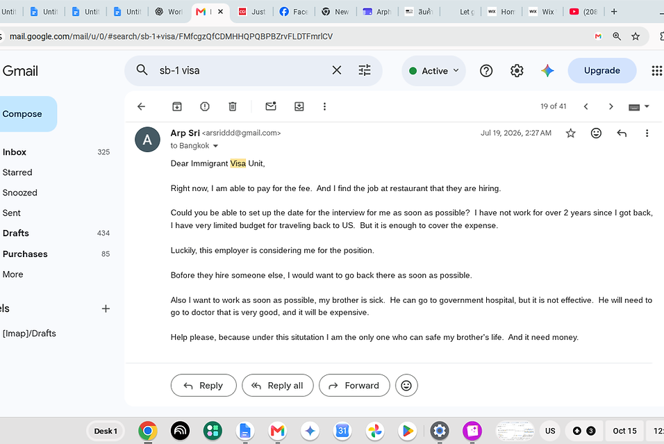 Screenshot 2026-10-15 12.03.27 PM.png