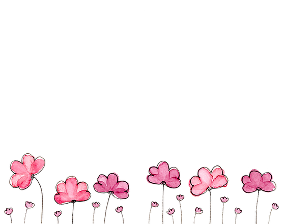 pink-flowers-7004965.png