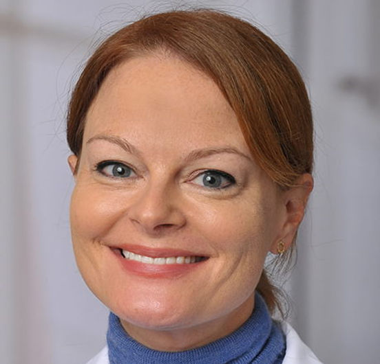 dr.vaughn headshot.jpg