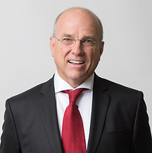 Perry Vincent.jpg
