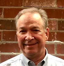 Danny Williams Headshot.jpg