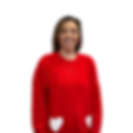 Untitled design (5).png