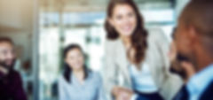 Attitude 3 banner_edited.jpg