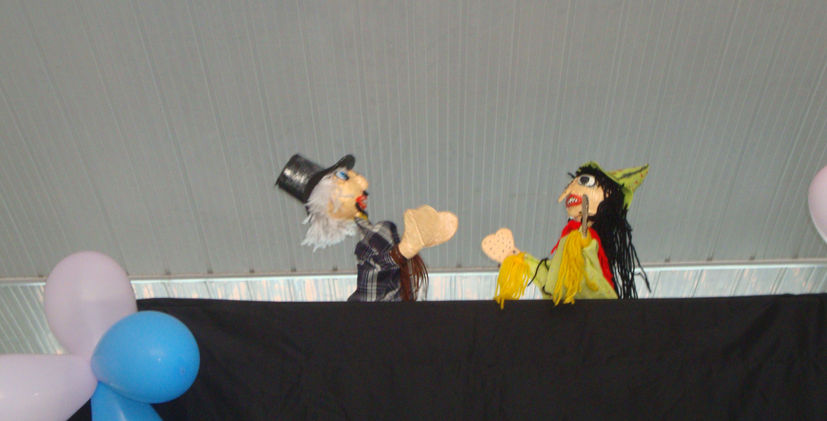 DSC00035.JPG