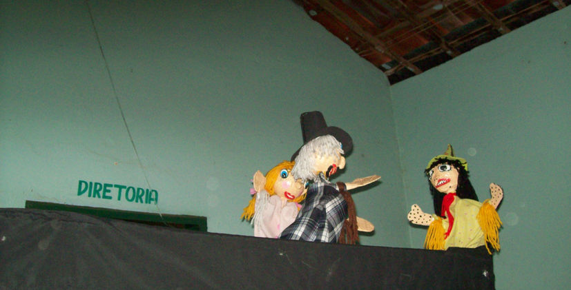 Cópia de brinquedoteca 308.jpg
