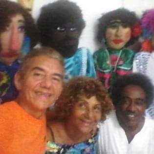 received_1043012659925984.jpeg
