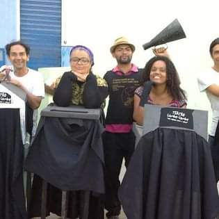 received_701436521204444.jpeg