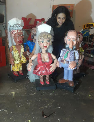 WhatsApp Image 2022-04-27 at 16.19.47 (5).jpeg