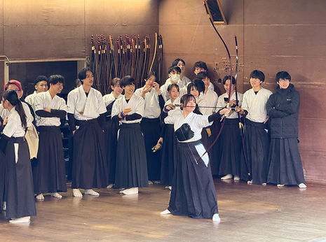LINE_ALBUM_納射会_241217_3.jpg