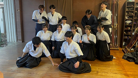 LINE_ALBUM_納射会_241217_8.jpg