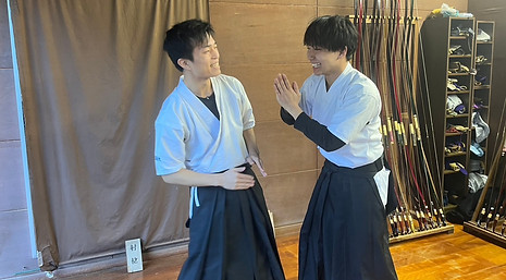 LINE_ALBUM_納射会_241217_5.jpg