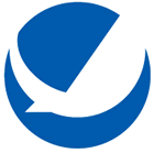 ind_g_03