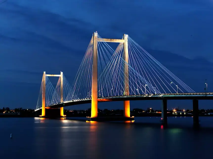 benton-franklin-inter-county-bridge-kennewick-1000.webp