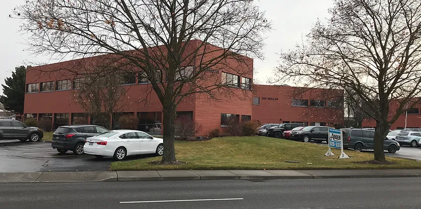 spokane's building.webp