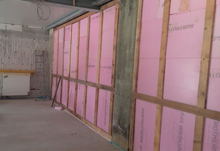 Geschafft, die Rigipsplatten können kommen.jpg