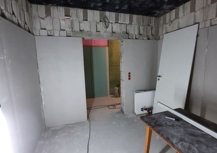 ...wie man deutlich sieht.jpg