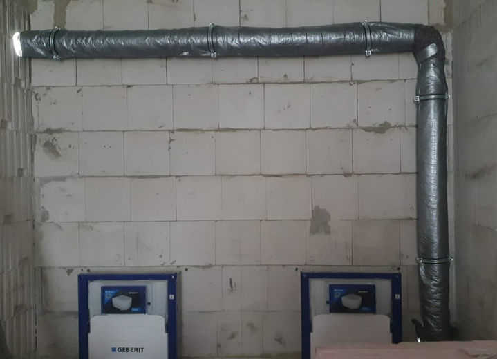 Belüftung für den Schmutzwasserbereich hergestellt.jpg