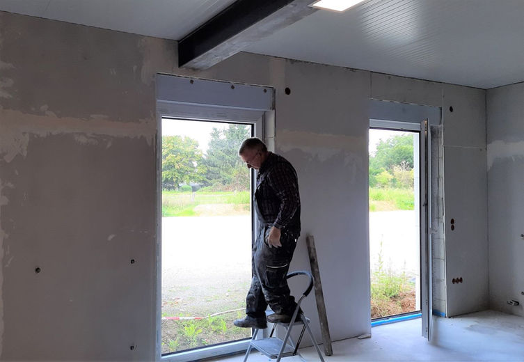 Nur noch 1 Fenster, dann ist Mittag.jpg