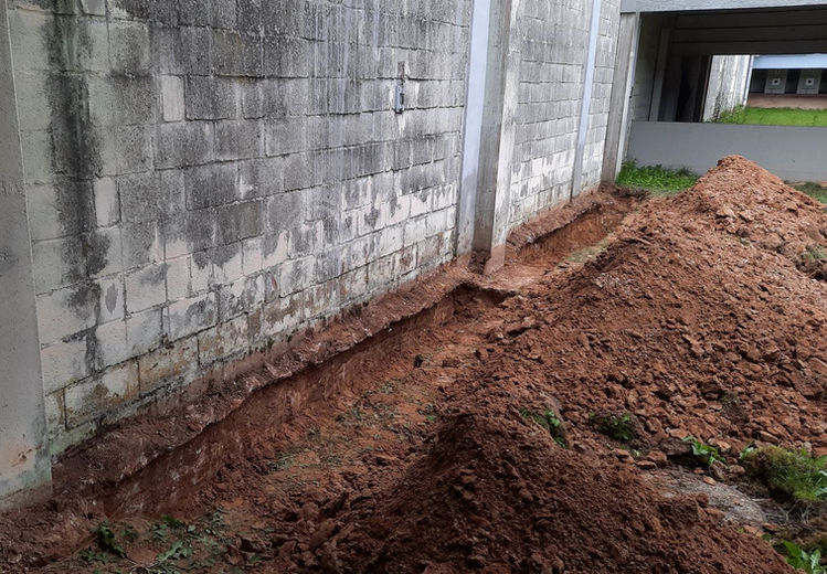 ...und so hat er sie beendet.jpg