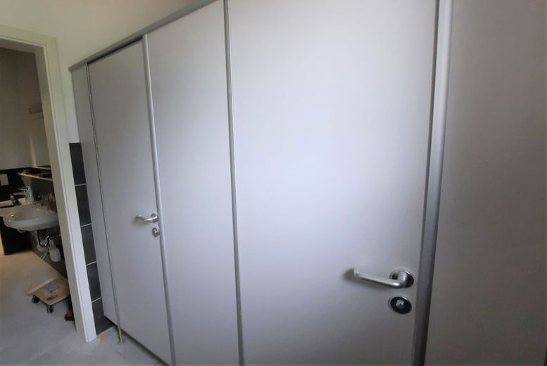 ...vom Fenster aus gesehen.jpg