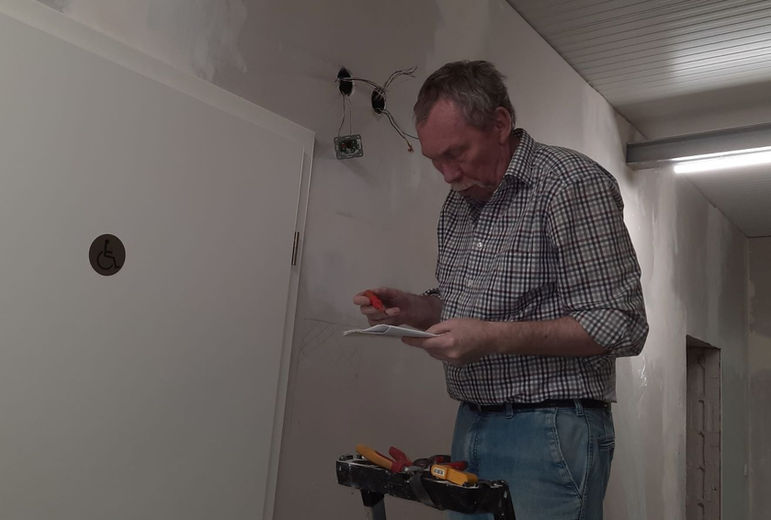 Nur keinen Fehler machen.jpg