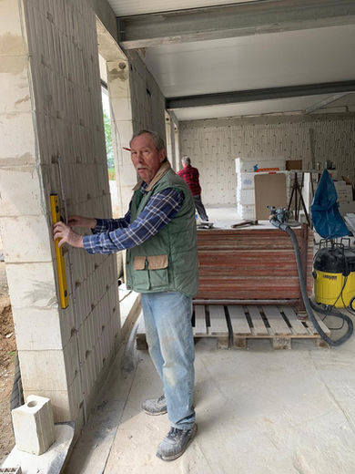 Heinz, der 1. Dosenzeichner.jpg