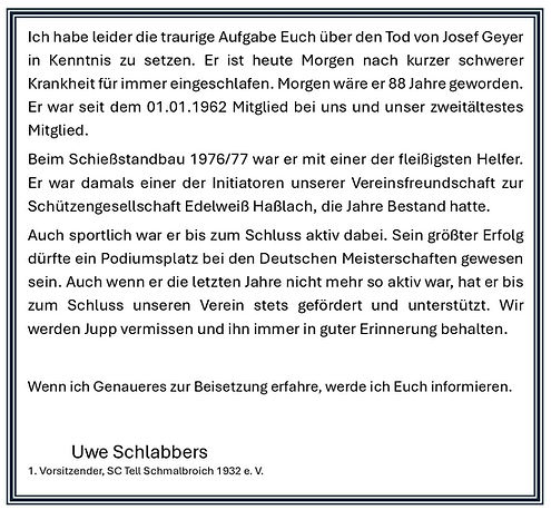 Tod von Josef Geyer.jpg