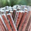 Thumbnail: Pencils - Set of 100 (Bulk Buy)