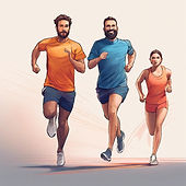 modern running in sketch.jpg