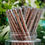 Thumbnail: Pencils - Set of 100 (Bulk Buy)