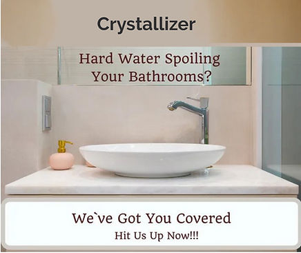 Screenshot 2025-01-23 200254_edited.jpg