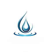 Untitled design (14).png