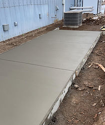 165593239_2519964308311017_2212279798225