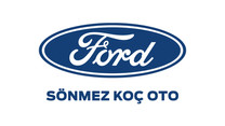 Sönmez Oto Koç, Bursa Sticker, etiket, dijital baskı, baskı çözümleri