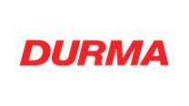Durmazlar makina, Bursa Sticker, Bursa