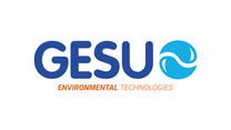 Gesu, Bursa Sticker, etiket, dijital baskı, baskı çözümleri