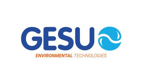Gesu, Bursa Sticker, etiket, dijital baskı, baskı çözümleri