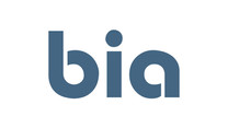 bia makina, Bursa Sticker, etiket, dijital baskı, baskı çözümleri
