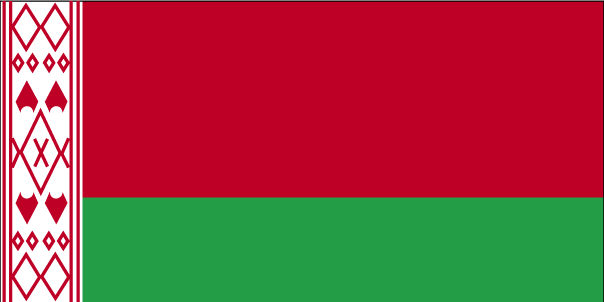 Flag_of_Belarus_(WFB_2004).gif