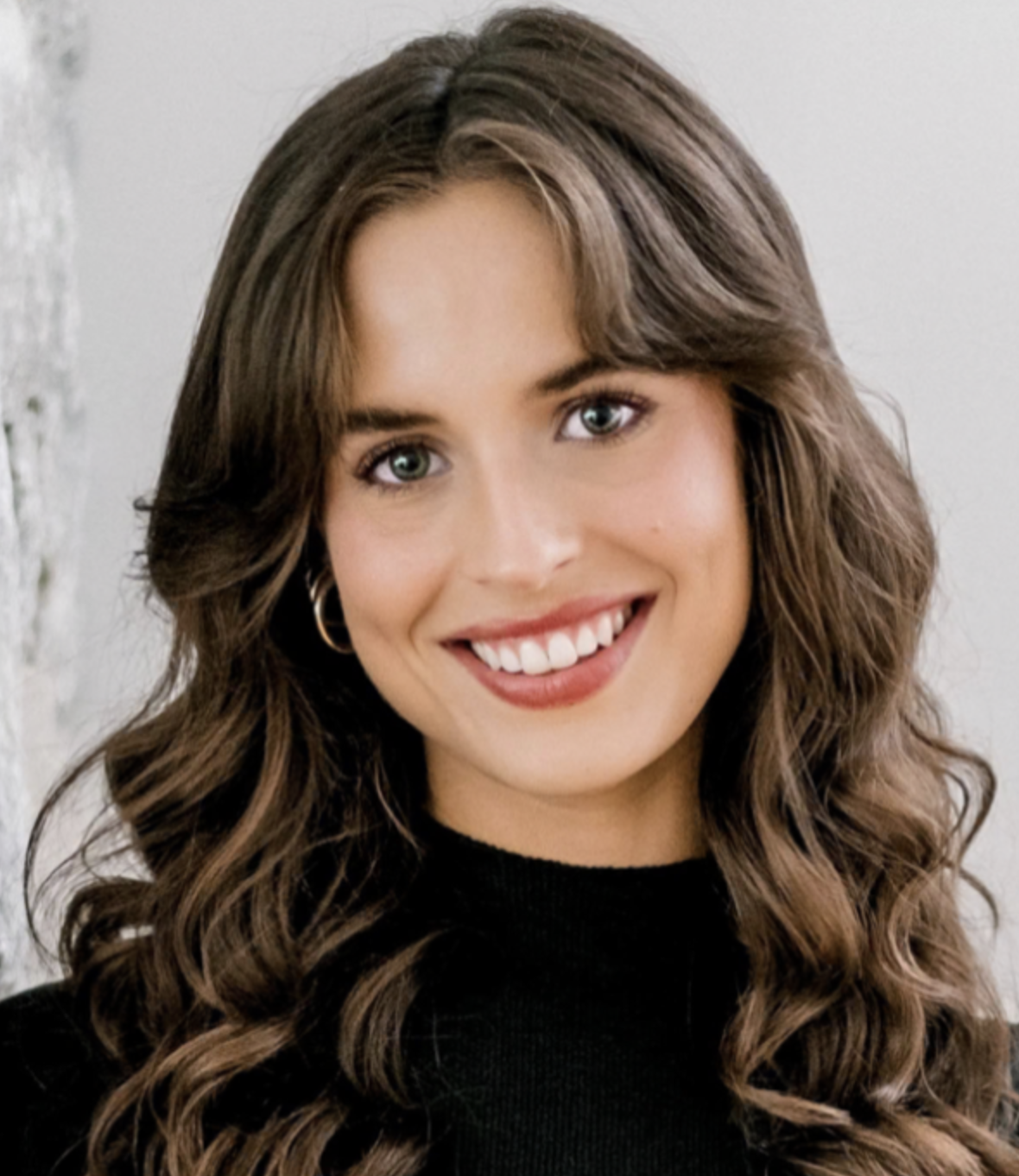 Writer: Belle Steinhardt 