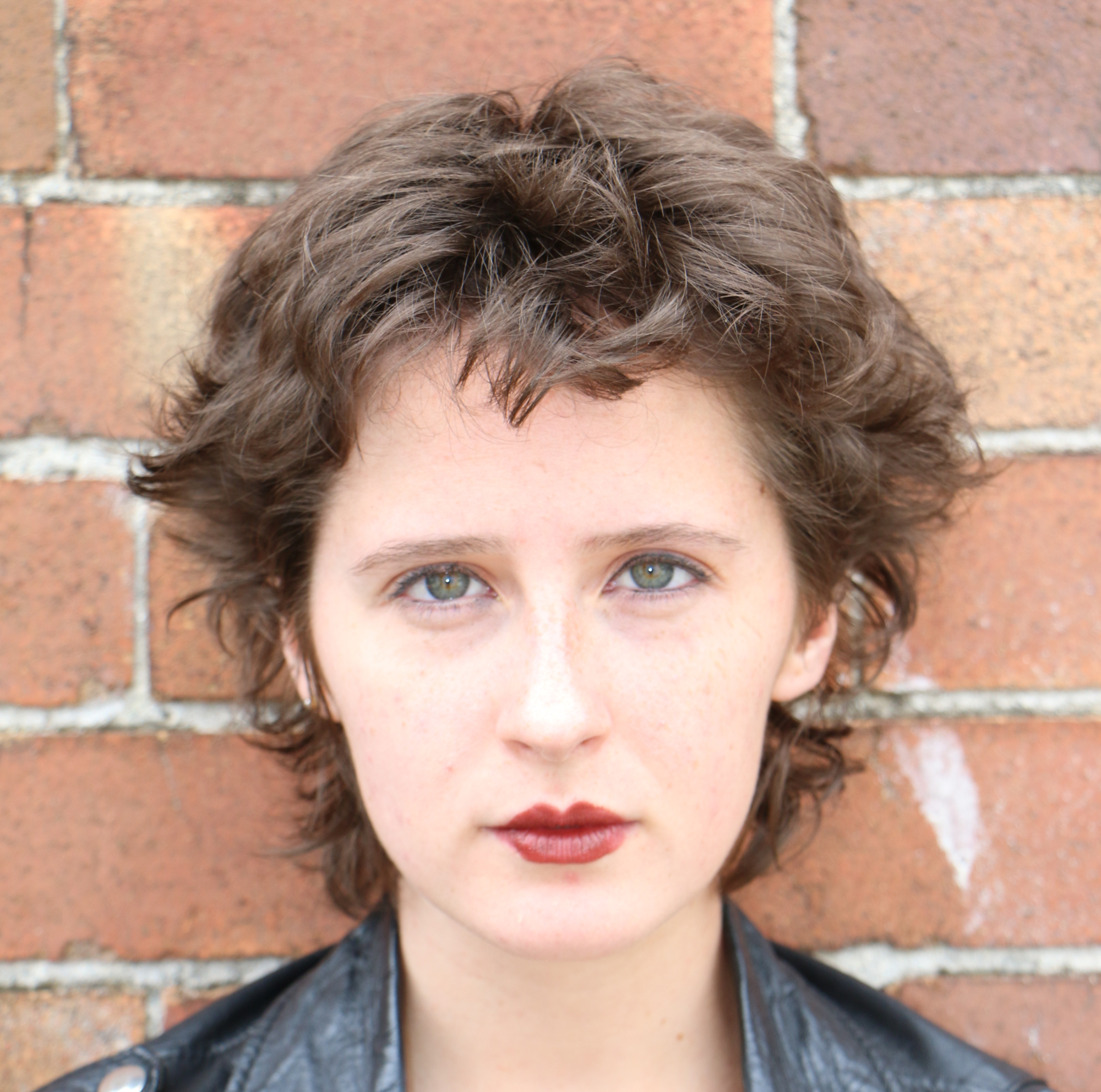 Writer: Lola Kate Carlton